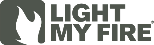 Light My Fire